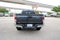 2023 Toyota TACOMA TRD OFFRD TRD Off Road