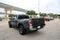 2023 Toyota TACOMA TRD OFFRD TRD Off Road