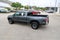 2023 Toyota TACOMA TRD OFFRD TRD Off Road