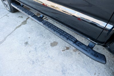 2023 Toyota TACOMA LIMITED Limited