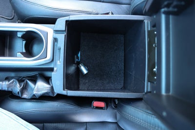 2023 Toyota TACOMA LIMITED Limited