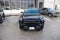 2024 Toyota TACOMA SR5 SR5