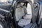 2024 Toyota TACOMA SR5 SR5