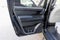 2024 Toyota TACOMA SR5 SR5