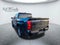 2024 Toyota TACOMA SR5 SR5
