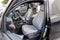 2024 Toyota TACOMA SR5 SR5