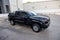 2024 Toyota TACOMA SR5 SR5