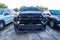 2024 Toyota TACOMA SR5 SR5