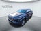 2024 Toyota TACOMA SR5 SR5