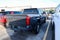 2024 Toyota TACOMA SR5 SR5