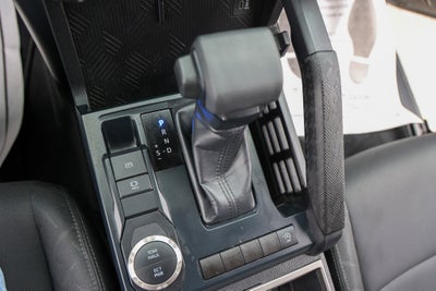 2025 Toyota TACOMA SR5 SR5