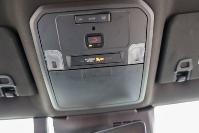 2025 Toyota TACOMA SR5 SR5