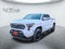 2025 Toyota TACOMA SR5 SR5