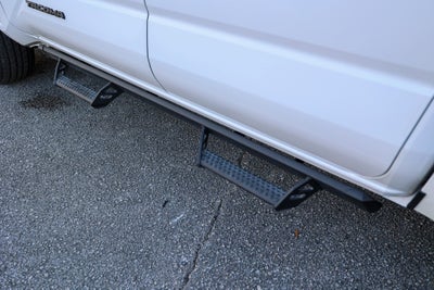 2025 Toyota TACOMA SR5 SR5