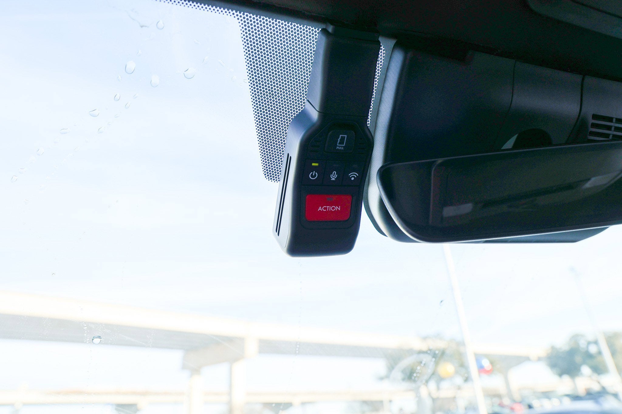 2025 Toyota TACOMA SR5 SR5