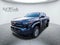 2025 Toyota TACOMA SR5 SR5