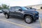 2025 Toyota TACOMA SR5 SR5