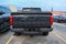 2025 Toyota TACOMA SR5 SR5