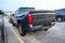 2025 Toyota TACOMA SR5 SR5