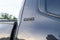 2025 Toyota TACOMA SR5 SR5