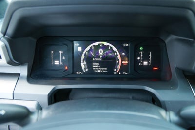 2025 Toyota TACOMA SR5 SR5