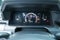 2025 Toyota TACOMA SR5 SR5