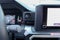 2025 Toyota TACOMA SR5 SR5