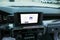 2025 Toyota TACOMA SR5 SR5
