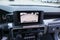 2025 Toyota TACOMA SR5 SR5