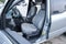 2025 Toyota TACOMA SR5 SR5