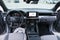 2025 Toyota TACOMA SR5 SR5