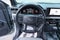 2025 Toyota TACOMA SR5 SR5