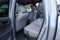 2025 Toyota TACOMA SR5 SR5
