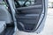 2025 Toyota TACOMA SR5 SR5