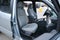 2025 Toyota TACOMA SR5 SR5