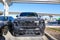2024 Toyota TACOMA TRD SPORT TRD Sport
