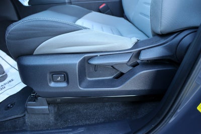 2024 Toyota TACOMA TRD SPORT TRD Sport