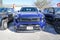 2024 Toyota TACOMA SR5 SR5