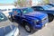 2024 Toyota TACOMA SR5 SR5