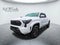2024 Toyota TACOMA TRD SPORT TRD Sport
