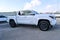 2024 Toyota TACOMA TRD SPORT TRD Sport