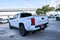 2024 Toyota TACOMA TRD SPORT TRD Sport