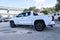 2024 Toyota TACOMA TRD SPORT TRD Sport