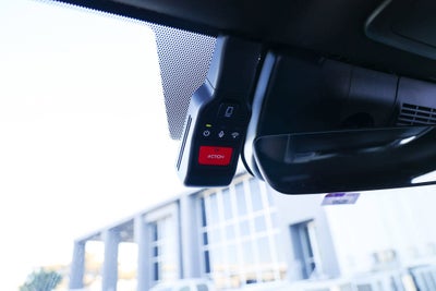 2024 Toyota TACOMA SR5 SR5