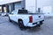 2024 Toyota TACOMA SR5 SR5