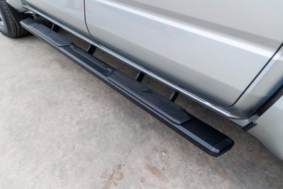 2024 Toyota TACOMA TRD SPORT TRD Sport