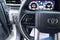 2024 Toyota TACOMA TRD SPORT TRD Sport