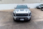 2024 Toyota TACOMA TRD SPORT TRD Sport