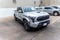 2024 Toyota TACOMA TRD SPORT TRD Sport