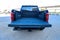 2024 Toyota TACOMA SR5 SR5